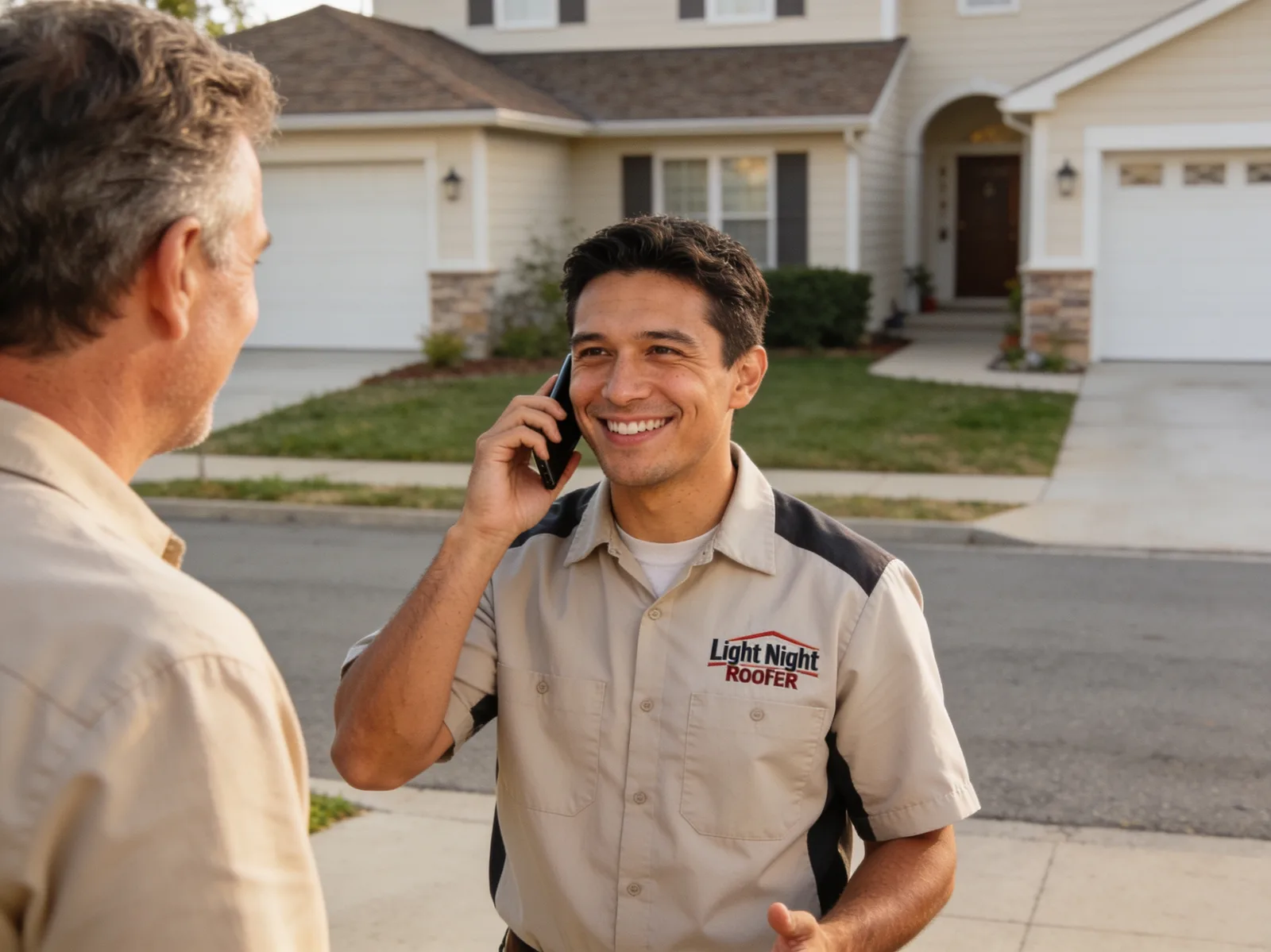 Emergency Roof Repair La Belle, MO FAQs